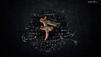 Fortyssymo